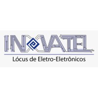 Inovatel logo - Similar company to Inovatel Communications Inc.