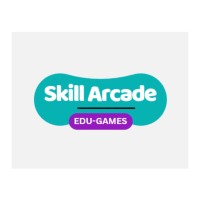 Skill Arcade logo - Similar company to The Gift Shop