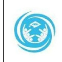 Ovation Education Services Pvt ltd logo - Similar company to Tatsat
