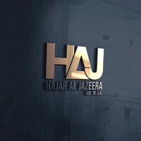 Hajar Al Jazeera General Trading LLC logo - Similar company to Beyond Fresh General Trading Llc