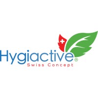 Hygiactive