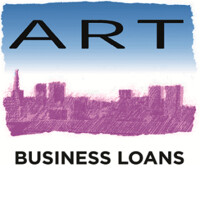 ART Business Loans logo - Similar company to Rock Solid (Worcester) Consulting Limited