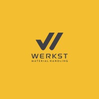 PT. Werkst MHE Indonesia logo - Similar company to Pt. Fleksindo Wijaya Teknik
