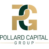 Pollard Capital Group logo - Similar company to Denali Real Estate