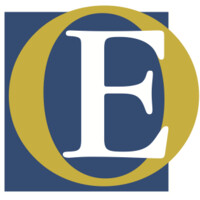 ODOM ENGINEERING, PLLC