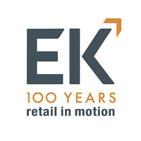 Euretco