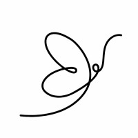 Marvelous Marketing Studio logo - Similar company to Mega Impression