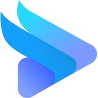 Sgara logo - Similar company to Envotribe Indonesia