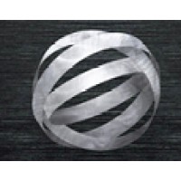 PRESTACALORIFUGE SUD-OUEST logo - Similar company to Soconer