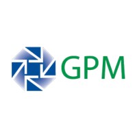 Grossisterie pharmaceutique du Maroc (GPM S.A.) logo - Similar company to Sdm Pharma