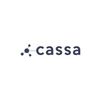 Cassa logo - Similar company to Apithy