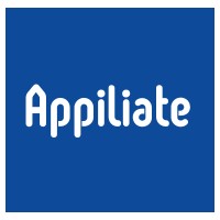Appiliate logo - Similar company to Datawaves