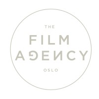 The Film Agency Oslo logo - Similar company to Tangrystan Productions As