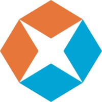 Procyon Networks logo - Similar company to Vbsearch