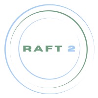RAFT 2 logo - Similar company to Solution Factors Limited