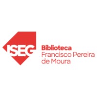 Biblioteca Francisco Pereira de Moura logo - Similar company to Fundación Cáncer - Fuca