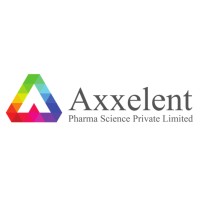 Axxelent Pharma Science Pvt Ltd logo - Similar company to Tablets (India) Ltd