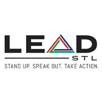 LEAD STL logo - Similar company to Serving Our Communities