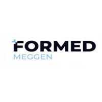 forMed AG logo - Similar company to Emmenegger