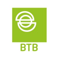 Bureau Toezicht Bouwwerken logo - Similar company to Web