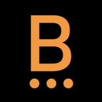 BetrSign logo - Similar company to Setcce