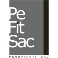 PERUVIAN FIT S.A.C. logo - Similar company to Cmpj - Consejo Metropolitano De Participación De La Juventud De Lima