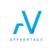 Appvantage Gmbh