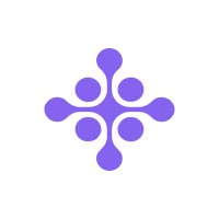 KenisLabs logo - Similar company to Iqlus