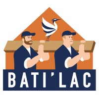 Batilac logo - Similar company to Atelier Objectifs