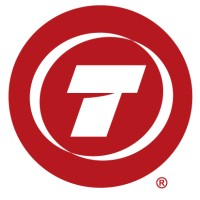 TITAN Freight Systems logo - Similar company to Box Maker