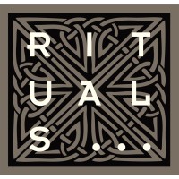 Rituals Cosmetics Italia (B Corp™) logo - Similar company to Morodesign - Engineers & Architects