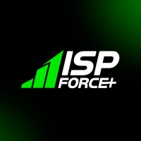 ISP Force logo - Similar company to Numeratti