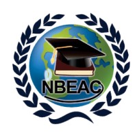 National Business Education Accreditation Council (NBEAC) logo - Similar company to Codesquad