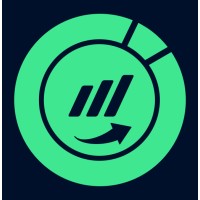Academia BePro logo - Similar company to The Best Idiomas E Informática