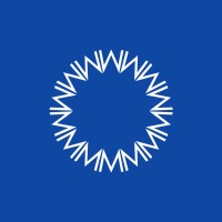 Métisse logo - Similar company to Becurious Studio™