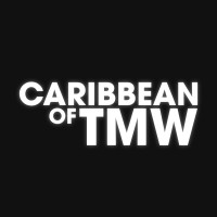 Caribbean of Tomorrow logo - Similar company to Tennessee Of Tomorrow