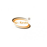 Sri Koraka Technologies P Ltd logo - Similar company to Shenova Bioscience