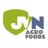 JVN AGRO FOODS logo - Similar company to Delta Hydrocarbon
