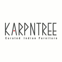 Karpntree logo - Similar company to Layermax Xtended