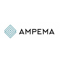 AMPEMA logo - Similar company to Isonufer