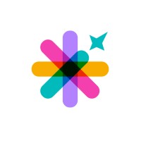 Influnetic.com Inc logo - Similar company to Kongming, Inc.