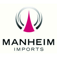 Manheim Imports logo - Similar company to Spangler'S Auto