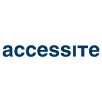 ACCESSITE logo - Similar company to Wereldhave