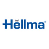 Hellma