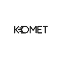 Komet Video Production logo - Similar company to Renascence Global