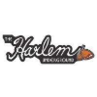 Harlem Underground