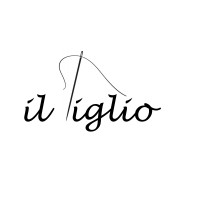 ilTiglio logo - Similar company to Unstoppable Consultancy
