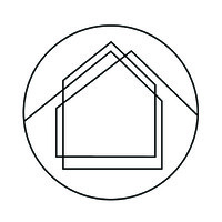 Studio Dot logo - Similar company to Chromed Design Studio