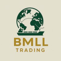BMLL Trading LTDA logo - Similar company to Altagro