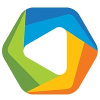 Minrex logo - Similar company to Assent Engineering